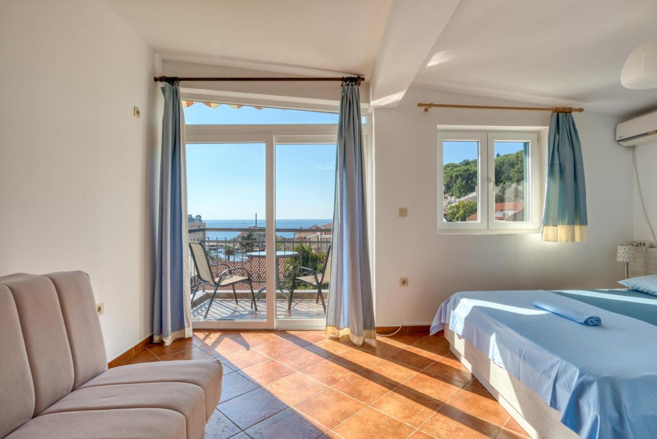 Olga Appartement