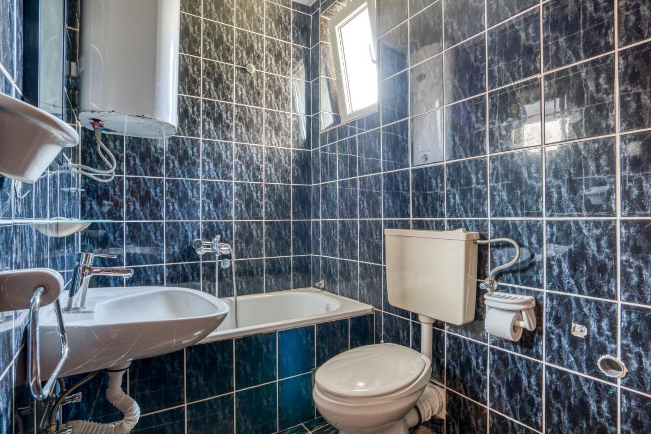 Appartement Olga